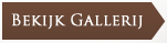 visit-gallery